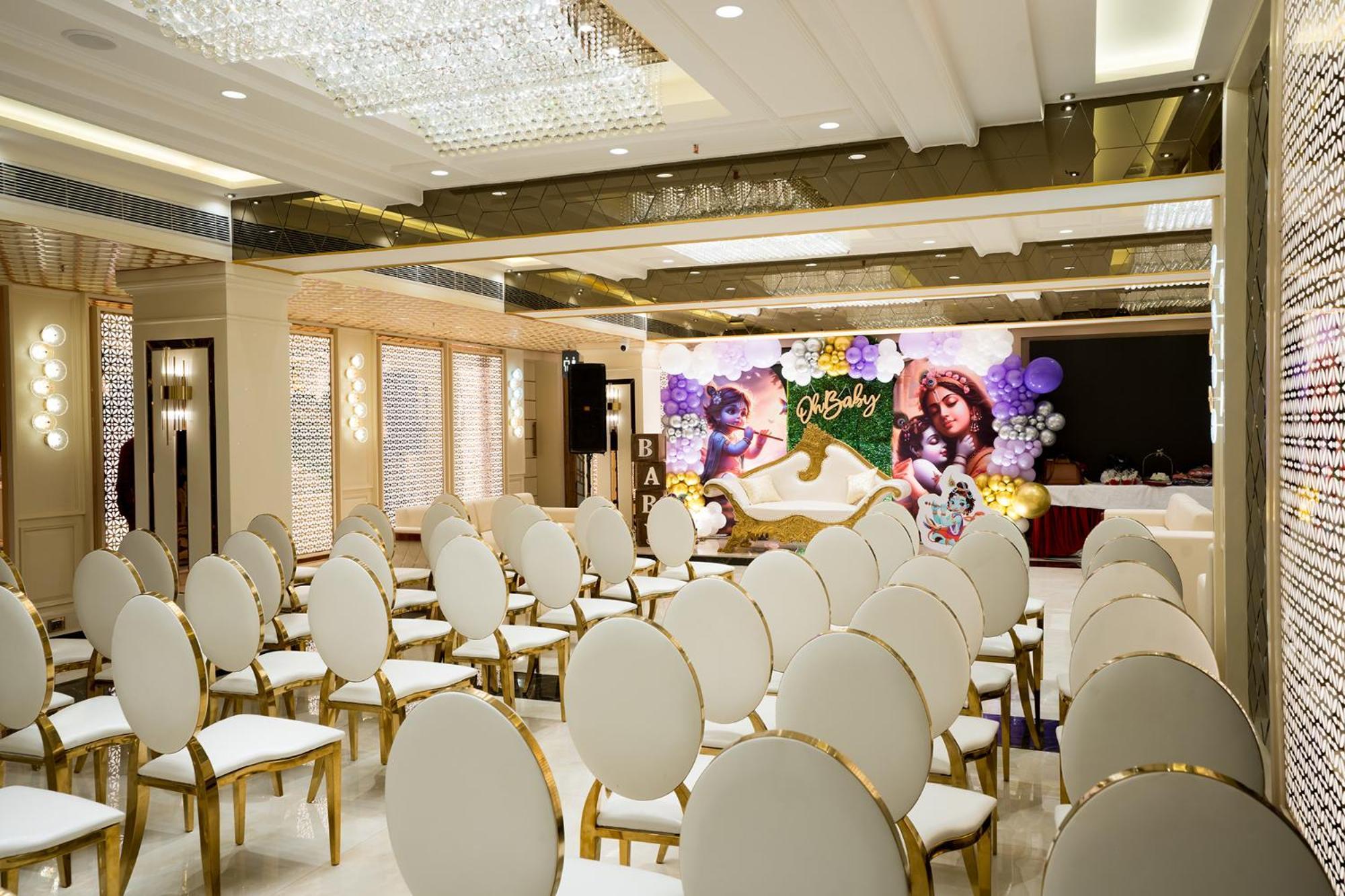 Hotel Oriva Vinflora Residency - Nr Lv Prasad Hospital, Banjara Hills Hajdarabad Zewnętrze zdjęcie