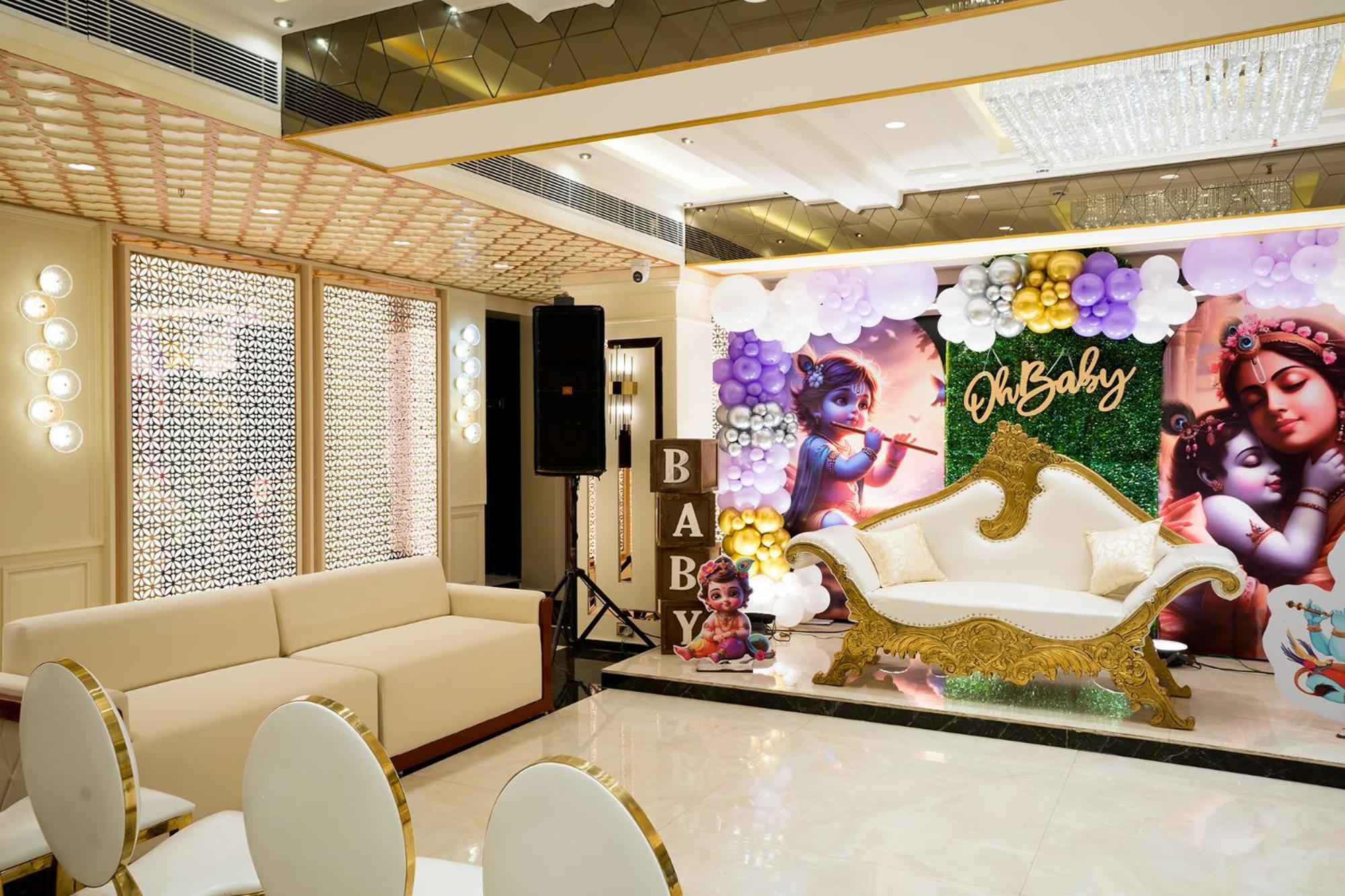 Hotel Oriva Vinflora Residency - Nr Lv Prasad Hospital, Banjara Hills Hajdarabad Zewnętrze zdjęcie